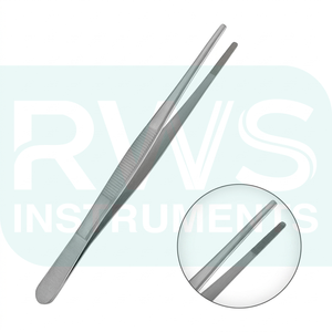 Kit de Fisiología Básica - Juego de Instrumentos de Disección y Laboratorio Profesionales de Acero Inoxidable - Product Image 5