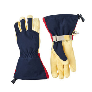 Wholesale Quality Made Ski <b>Gloves</b> Pakistan Manufacture Hot Product Ski <b>Gloves</b> Light <b>Weight</b> Ski <b>Gloves</b> - Product Image 1