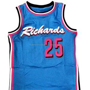 Camisetas sin mangas de algodón/fibra de bambú XL para hombre, chaleco deportivo de estilo callejero, diseño sin mangas, camiseta de gimnasio de Color sólido, Camisetas interiores para correr - Product Image 1