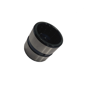 อะไหล่รถตักดิน รถบูลโดเซอร์ รถขุด บูม บุชชิ่ง และพิน สำหรับรุ่น E320D E320 E320C E200B จากโรงงานผู้ผลิต - Product Image 1