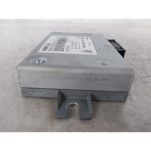 ECU และโมดูลคอมพิวเตอร์มือสองสำหรับรถยนต์ซีรีส์ 7 รุ่น 6230918760401 - Product Image 6