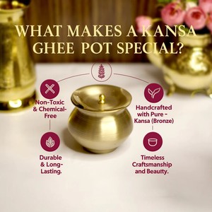 หม้อกานซาเกี - Product Image 4