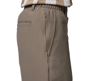 Pantalones de Golf para Hombre, Ligeros, Elásticos, de Secado Rápido, Pantalones de Golf de Alto Rendimiento - Product Image 4