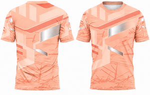 Conjunto de Uniforme de Fútbol Sublimado con Logotipo Personalizado, Uniformes de Entrenamiento de Secado Rápido, Equipación de Club, Estilo Retro, Corte 100% Automatizado - Product Image 2