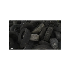 Compre Neumáticos Usados a Precios Bajos en Stock, Calidad Premium y Listos para Enviar Ahora con Servicios de Entrega Rápida y Confiables - Product Image 1