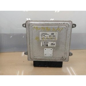 ECUs et modules informatiques d'occasion Sonata 391402EYH4 - Product Image 2