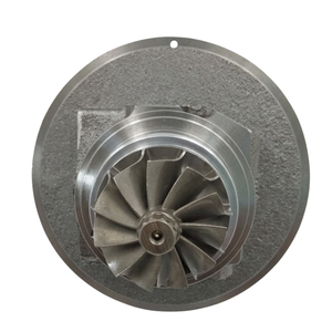 Turbocompresseur CHRA 28231-30450 compatible avec KIA SELTOS 1 LT moteur essence TD025 - Product Image 3