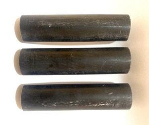 Puntas de Cuerno de Búfalo y Buey de Tamaño Personalizado, Nuevo Producto de Cuerno en Venta, Técnica de Pulido - Product Image 4