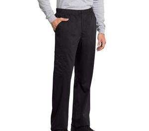 Healthcare Work Uniform <b>Scrubs</b> Comfortable Fabric Daily Work Wear Nursing Staff Lightweight Breathable Fit Style - Product Image 2