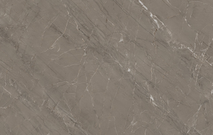 กระเบื้องปูพื้นและผนังพอร์ซเลนธรรมชาติ วิทรัม รุ่นโมเดิร์น ผิวด้าน ทนกรด สำหรับตกแต่งภายใน วิลล่า โรงพยาบาล ขนาด 60x120 ซม. - Product Image 2