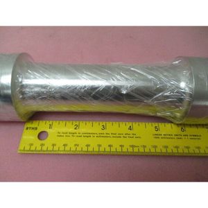 AMAT 0040-40585 45 SIDE POST LIFT ASSY DPS CHAMBER - อุปกรณ์และอะไหล่เซมิคอนดักเตอร์ระดับโลกที่เชื่อถือได้ - Product Image 6