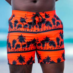 Wholesale Custom Training Gym <b>Shorts</b> Quick Drying Breathable Men Casual Exercise <b>Shorts</b> Latest Design Sportswear - Product Image 6