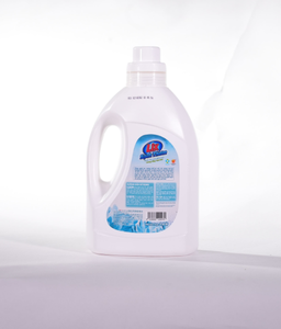 Adoucissant pour tissus avec protection antistatique pour la lessive quotidienne en Australie - Product Image 5