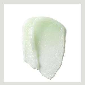 korean facial <b>cleanser</b> Reternu <b>Pore</b> Shooter Gommage Cleansing Balm Makeup Remover Dead Skin Blackhead Care face wash cream - Product Image 3