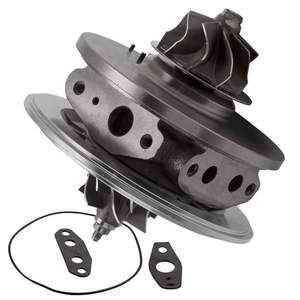 Cartucho de Turbocompresor para Nissan Navara/Pathfinder 2.5L QW25 2005 GT2056V - Product Image 1