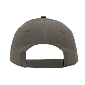 Nouveauté été : Casquettes de sport unisexe à séchage rapide, visières, casquettes de baseball, casquettes de golf, casquettes de course personnalisables et ajustables, vente en gros - Product Image 6