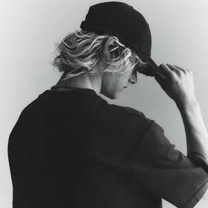 Camiseta Extra Grande para Hombre, Hecha a Medida, de Tela de Rizo, Transpirable, de Secado Rápido, 100% Algodón, para Venta en Línea - Product Image 3