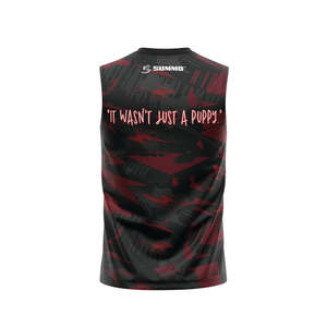Wholesale Oem New Jiu Jitsu Mma Grappling Bjj Boxing Rash Guard Premium Latest Rashguard Black Multicolor Rashguard - Product Image 6