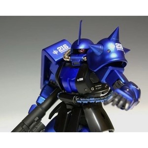 Metal Flexible Power Pipe Set for MG RG Scale Mecha <b>Model</b> <b>Kits</b> DIY Upgrade Detail Parts Compatible <b>Model</b> Accessories - Product Image 6