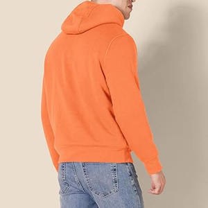 Sudadera con capucha para hombre con estampado tie-dye, sudadera con capucha con tu propio gráfico impreso, subida por Dress Sports - Product Image 4