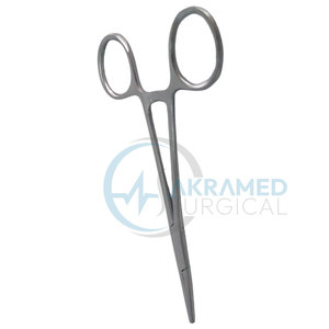 Kelly Forceps คีมคีบ - Product Image 3