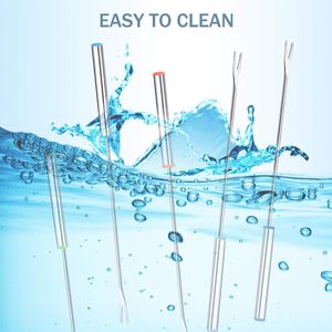 Set di 6 Forchette per Fonduta in Acciaio Inox da 9,5 Pollici con Manico Resistente al Calore, Utensili per Formaggio, Barbecue, Frutta, Dessert, Arrosto e Cioccolato - Product Image 4