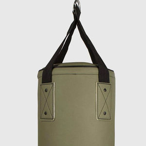 Wholesale Factory Professional Boxing Punching Bag Gym Fitness Boxing Training Exercise Heavy Punching Bags - Product Image 5