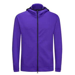 Sudaderas Clásicas para Hombre en Colores Gris Jaspeado y Negro Carbón para un Complemento Versátil a tu Guardarropa Diario - Product Image 2