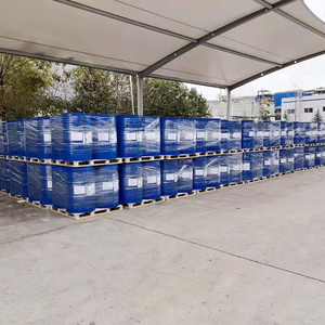 N-Vinilcaprolactam Estable al 98% para Síntesis de Polímeros Funcionales y Compuestos Curables por Rayos UV - Product Image 5