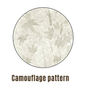 Sweat-shirts pour hommes en coton mélangé imprimés par sublimation, prix bas, sweat-shirts légers pour hommes - Product Image 6