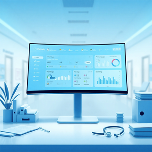 Desarrollo de Software Basado en SaaS de Forma Integral para Startups de Alto Crecimiento - Product Image 3