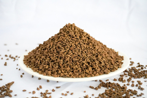 OEM Vietnam 10kg Morceaux de Biscuits au Cacao Ingrédient Industriel pour Boulangerie pour Remplissage et Garniture - Product Image 4