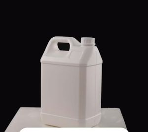 Fertilizante Líquido Soluble en Agua Xingyuan para Agricultura, <span class=keywords><strong>Fosfito</strong></span> de Potasio (Seaweed PK) 99.9% de Pureza, Liberación Rápida - Product Image 5