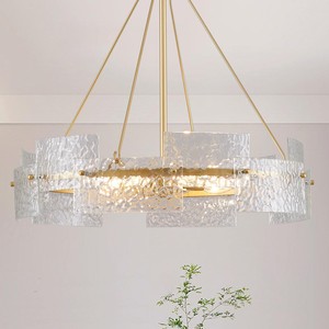 Linterna Hexagonal de Madera de Acacia al por Mayor con Compartimento para LED - Product Image 5