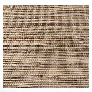 Persianas Romanas Inalámbricas Integradas de Diseño Natural Sencillo, Horizontales, de Alta Calidad, Ecológicas, de Bambú/Rami/Lino, para Ventanas Francesas - Product Image 3