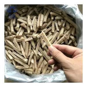 FAVORIS DES CLIENTS : Chips de Taro Séchées, Snack Croustillant pour Usage Quotidien et Ingrédient Culinaire, Aide à Réduire la Faim et à Fournir de l'Énergie 2026 - Product Image 5