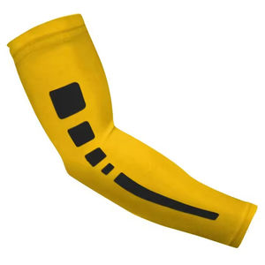 Mangas de Brazo Personalizadas, Transpirables y Ligeras, 100% Poliéster, para Golf, Voleibol, Baloncesto y Ciclismo - Unisex - Product Image 3