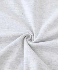 Sweat-shirt d'hiver pour homme ultra doux et personnalisable, en polyester/coton, doublure polaire unie, respirant, imperméable, tissu 380g - Product Image 4
