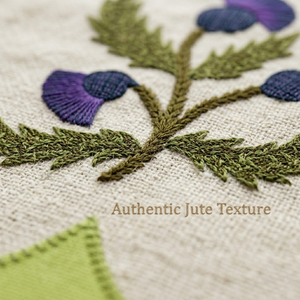 Polyester <b>Table</b> <b>Runner</b> for Dining <b>Table</b> | Premium Quality Durable Decorative <b>Table</b> Linen | Home Hotel <b>Table</b> Decor Export Quality - Product Image 2