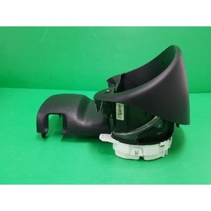 ชุดหน้าปัดเรือนไมล์มือสอง Avante รุ่น 940032H150 - Product Image 2