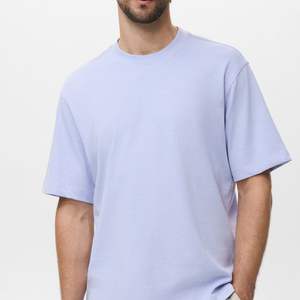 T-shirt homme sur mesure de haute qualité, coupe classique, meilleur design, vêtements décontractés, t-shirts homme avec logo personnalisé, teinture unie, OEM ODM - Product Image 1