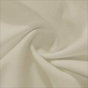 Camiseta Premium de Gran Tamaño para Hombre, 100 % Algodón, Corte Cuadrado, Impresión Personalizada, Estilo Urbano, Tallas Grandes, Suministro de Fábrica OEM - Product Image 4