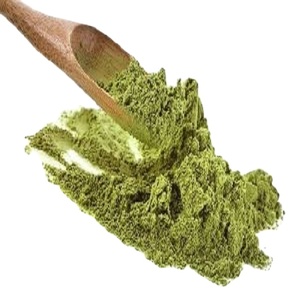 Mejor polvo de <span class=keywords><strong>Henna</strong></span> indio pura Original Rajasthani <span class=keywords><strong>Henna</strong></span> en polvo proveedor en el mejor precio - Product Image 1