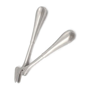 Tijeras para Yeso Stille de 15 Pulgadas, Instrumentos Médicos Quirúrgicos Ortopédicos para Cortar y Retirar Férulas, Precio al por Mayor - Product Image 2