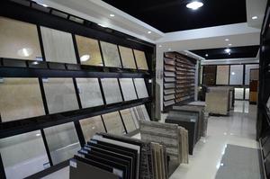 Hot Sale - Interior and Exterior <b>Wall</b> Marble Tiles - High Quality Natural Marble Tile Export Worldwide - Product Image 5