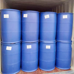 เอ็น-เมทิลฟอร์มาไมด์ (NMF) ความบริสุทธิ์สูง 99% เกรด 200 กก. บรรจุถัง 25 กก. สำหรับการผลิตสารอินทรีย์กำจัดศัตรูพืช สำหรับส่งออก - Product Image 4