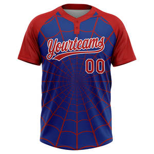 เสื้อเจอร์ซีย์โบว์ลิ่งแขนสั้นผ้าโพลีเอสเตอร์ 100% แบบสั่งทำพิเศษ พิมพ์ลายเปลวไฟ พร้อมชื่อและหมายเลข เสื้อเฮนลีย์ สำหรับทีม/สโมสร - Product Image 3