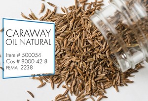manufacturers wholesale buy <b>diffuser</b> aromatherapy organic natural 100% puregrade Caraway Egypt <b>essential</b> <b>oil</b> - Product Image 3