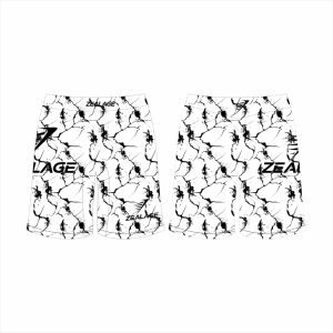 custom mma <b>shorts</b> micro stretch fabric fight <b>shorts</b> sublimation printing elastic waist <b>grappling</b> bjj mma <b>shorts</b> made in pakistan - Product Image 1