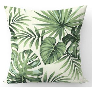 Hot Selling Digital Printing <b>Cushion</b> Cover Holiday Decorative <b>Personalized</b> Pillow Covers Throw <b>Cushion</b> Cover Home Decor - Product Image 6